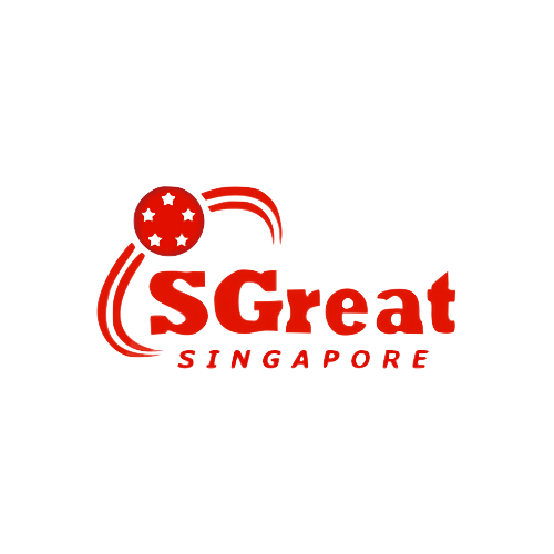 SGreat Customer Service