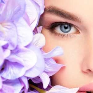 Business Planning & Management Consultation Service in Beauty & Health Industry (Consultation B)