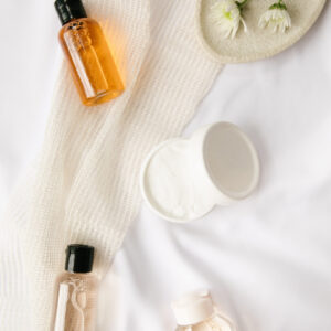 Business Planning & Management Consultation Service in Beauty & Health Industry (Consultation B)